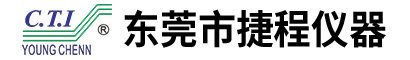 游艇会yth - (中国)百度百科_站点logo